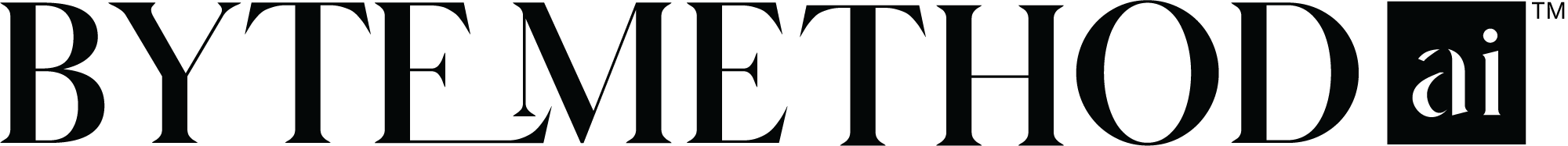 logo-image