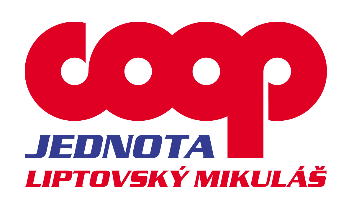 logo-image